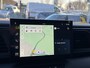 Renault Master T35 2.0 dCi 130 L2H2 Advance | VOORRAAD | BPM VRIJ | DIRECT RIJDEN | KORTING | RIJKLAAR PRIJS |
