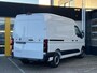 Renault Master T35 2.0 dCi 130 L2H2 Advance | VOORRAAD | BPM VRIJ | DIRECT RIJDEN | KORTING | RIJKLAAR PRIJS |