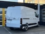 Renault Master T35 2.0 dCi 130 L2H2 Advance | VOORRAAD | BPM VRIJ | DIRECT RIJDEN | KORTING | RIJKLAAR PRIJS |