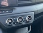 Renault Master T35 2.0 dCi 130 L2H2 Advance | VOORRAAD | BPM VRIJ | DIRECT RIJDEN | KORTING | RIJKLAAR PRIJS |