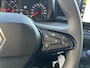 Renault Master T35 2.0 dCi 130 L2H2 Advance | VOORRAAD | BPM VRIJ | DIRECT RIJDEN | KORTING | RIJKLAAR PRIJS |