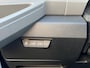 Renault Master T35 2.0 dCi 130 L2H2 Advance | VOORRAAD | BPM VRIJ | DIRECT RIJDEN | KORTING | RIJKLAAR PRIJS |