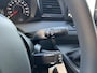 Renault Master T35 2.0 dCi 130 L2H2 Advance | VOORRAAD | BPM VRIJ | DIRECT RIJDEN | KORTING | RIJKLAAR PRIJS |
