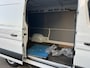 Renault Master T35 2.0 dCi 130 L2H2 Advance | VOORRAAD | BPM VRIJ | DIRECT RIJDEN | KORTING | RIJKLAAR PRIJS |