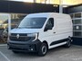 Renault Master T35 2.0 dCi 130 L2H2 Advance | VOORRAAD | BPM VRIJ | DIRECT RIJDEN | KORTING | RIJKLAAR PRIJS |