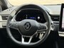 Renault Captur 1.3 mild hybrid 160 techno | Google Maps geïntegreerd | Achteruitrijcamera | LED | Key-less | DAB | Climate Control | Lichtmetaal |