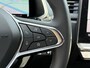 Renault Captur 1.3 mild hybrid 160 techno | Google Maps geïntegreerd | Achteruitrijcamera | LED | Key-less | DAB | Climate Control | Lichtmetaal |