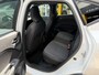 Renault Captur 1.3 mild hybrid 160 techno | Google Maps geïntegreerd | Achteruitrijcamera | LED | Key-less | DAB | Climate Control | Lichtmetaal |