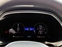 Renault Captur 1.3 mild hybrid 160 techno | Google Maps geïntegreerd | Achteruitrijcamera | LED | Key-less | DAB | Climate Control | Lichtmetaal |