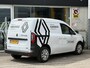 Renault Kangoo E-Tech Advance L1 44 kWh | Demo | Navigatie | Achteruitrijcamera | Stoelverwarming | Climate Control | Key-less |