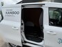 Renault Kangoo E-Tech Advance L1 44 kWh | Demo | Navigatie | Achteruitrijcamera | Stoelverwarming | Climate Control | Key-less |