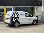 Renault Kangoo E-Tech Advance L1 44 kWh | Demo | Navigatie | Achteruitrijcamera | Stoelverwarming | Climate Control | Key-less |