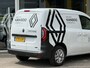 Renault Kangoo E-Tech Advance L1 44 kWh | Demo | Navigatie | Achteruitrijcamera | Stoelverwarming | Climate Control | Key-less |
