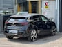 Renault Megane E-Tech comfort range iconic 60 kWh | Direct leverbaar | 360 graden camera | Stoel & stuur verwarming | Cruise adaptief | Harman & Kardon |