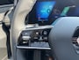 Renault Megane E-Tech comfort range iconic 60 kWh | Direct leverbaar | 360 graden camera | Stoel & stuur verwarming | Cruise adaptief | Harman & Kardon |