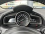 Mazda 2 1.5 Skyactiv-G Sport Selected