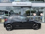 Mazda 2 1.5 Skyactiv-G Sport Selected