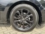 Mazda 2 1.5 Skyactiv-G Sport Selected