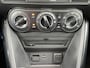 Mazda 2 1.5 Skyactiv-G Sport Selected