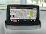 Mazda 2 1.5 Skyactiv-G Sport Selected