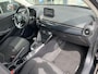 Mazda 2 1.5 Skyactiv-G Sport Selected