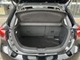 Mazda 2 1.5 Skyactiv-G Sport Selected