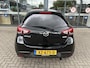 Mazda 2 1.5 Skyactiv-G Sport Selected