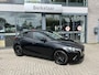 Mazda 2 1.5 Skyactiv-G Sport Selected