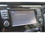 Nissan Qashqai 1.2 N-Connecta | Panoramadak | Trekhaak | 360° camera | Navigatie |
