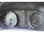 Nissan Qashqai 1.2 N-Connecta | Panoramadak | Trekhaak | 360° camera | Navigatie |