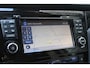 Nissan Qashqai 1.2 N-Connecta | Panoramadak | Trekhaak | 360° camera | Navigatie |