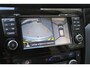 Nissan Qashqai 1.2 N-Connecta | Panoramadak | Trekhaak | 360° camera | Navigatie |