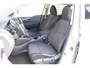 Nissan Qashqai 1.2 N-Connecta | Panoramadak | Trekhaak | 360° camera | Navigatie |