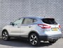Nissan Qashqai 1.2 N-Connecta | Panoramadak | Trekhaak | 360° camera | Navigatie |