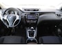 Nissan Qashqai 1.2 N-Connecta | Panoramadak | Trekhaak | 360° camera | Navigatie |
