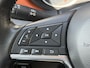 Nissan Micra 0.9 IG-T Acenta | Apple CarPlay | Trekhaak | 16" LMV | Cruise Control