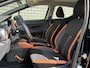 Nissan Micra 0.9 IG-T Acenta | Apple CarPlay | Trekhaak | 16" LMV | Cruise Control
