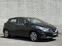 Nissan Micra 0.9 IG-T Acenta | Apple CarPlay | Trekhaak | 16" LMV | Cruise Control