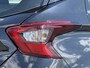 Nissan Micra 0.9 IG-T Acenta | Apple CarPlay | Trekhaak | 16" LMV | Cruise Control