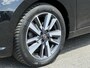 Nissan Micra 0.9 IG-T Acenta | Apple CarPlay | Trekhaak | 16" LMV | Cruise Control