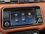 Nissan Micra 0.9 IG-T Acenta | Apple CarPlay | Trekhaak | 16" LMV | Cruise Control