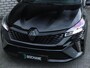 Renault Clio 1.0 TCe 90 GPF Esprit Alpine | Achteruitrijcamera | Sportstoelen | LM-Velgen 17" | Apple CarPlay / Android Auto |