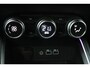 Renault Clio 1.0 TCe 90 GPF Esprit Alpine | Achteruitrijcamera | Sportstoelen | LM-Velgen 17" | Apple CarPlay / Android Auto |