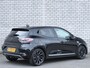 Renault Clio 1.0 TCe 90 GPF Esprit Alpine | Achteruitrijcamera | Sportstoelen | LM-Velgen 17" | Apple CarPlay / Android Auto |