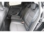 Renault Clio 1.0 TCe 90 GPF Esprit Alpine | Achteruitrijcamera | Sportstoelen | LM-Velgen 17" | Apple CarPlay / Android Auto |