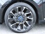Renault Clio 1.0 TCe 90 GPF Esprit Alpine | Achteruitrijcamera | Sportstoelen | LM-Velgen 17" | Apple CarPlay / Android Auto |