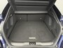 Renault Arkana 1.6 E-Tech hybrid 145 Esprit Alpine | BOSE Audio | Panoramadak | 360° Camera |