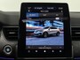 Renault Arkana 1.6 E-Tech hybrid 145 Esprit Alpine | BOSE Audio | Panoramadak | 360° Camera |