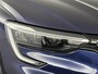 Renault Arkana 1.6 E-Tech hybrid 145 Esprit Alpine | BOSE Audio | Panoramadak | 360° Camera |