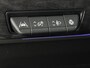 Renault Arkana 1.6 E-Tech hybrid 145 Esprit Alpine | BOSE Audio | Panoramadak | 360° Camera |